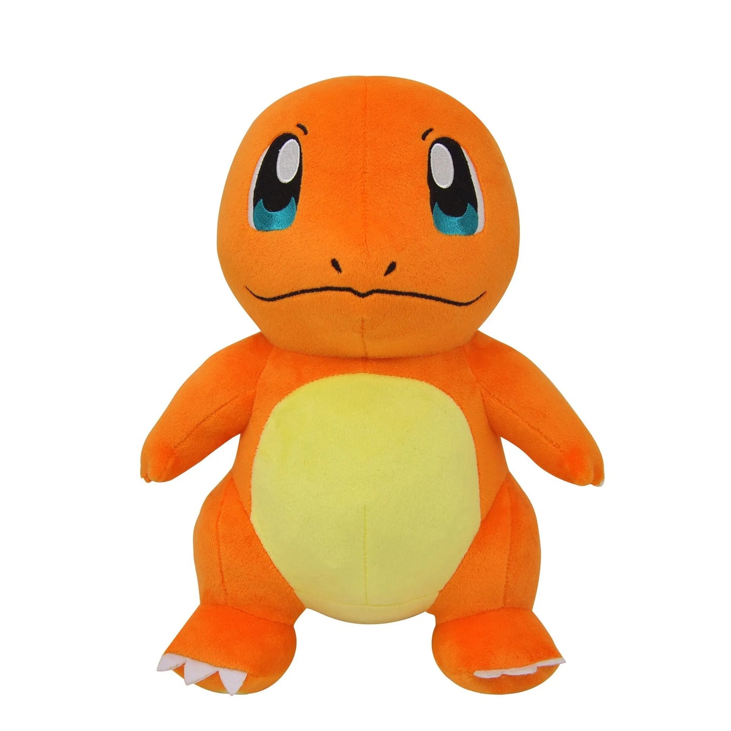 PokéPlush Bundle Box