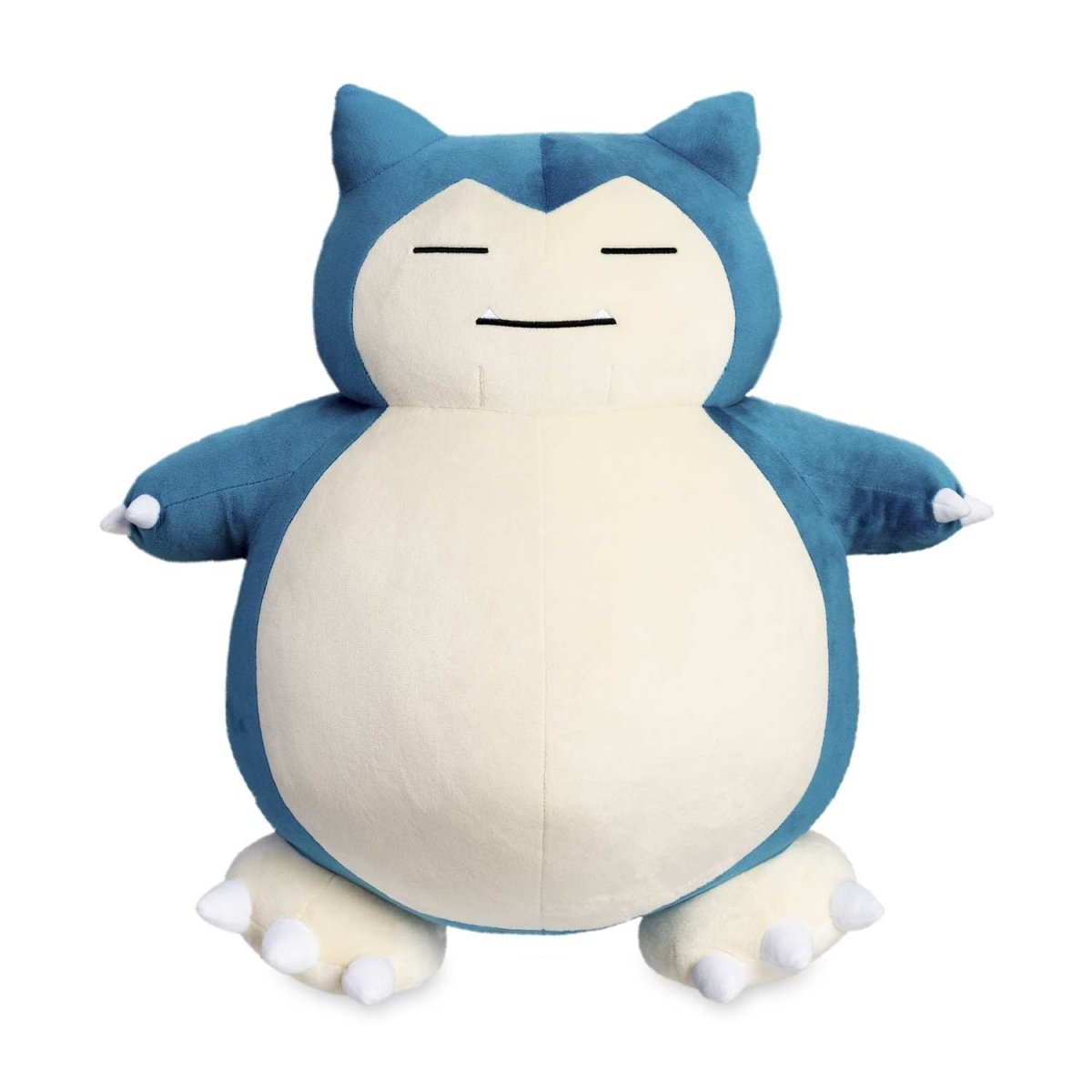 PokéPlush Bundle Box