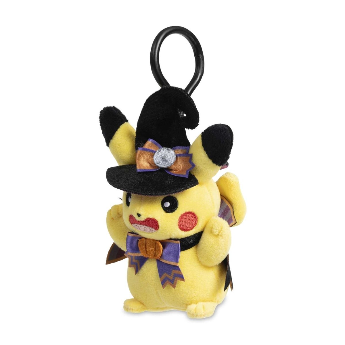 PokéBox Bundle