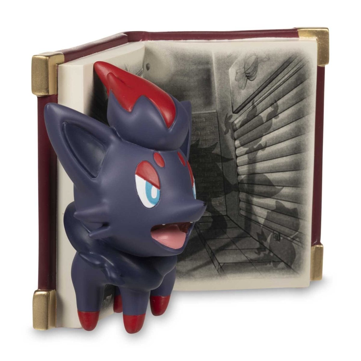 PokéBox Bundle