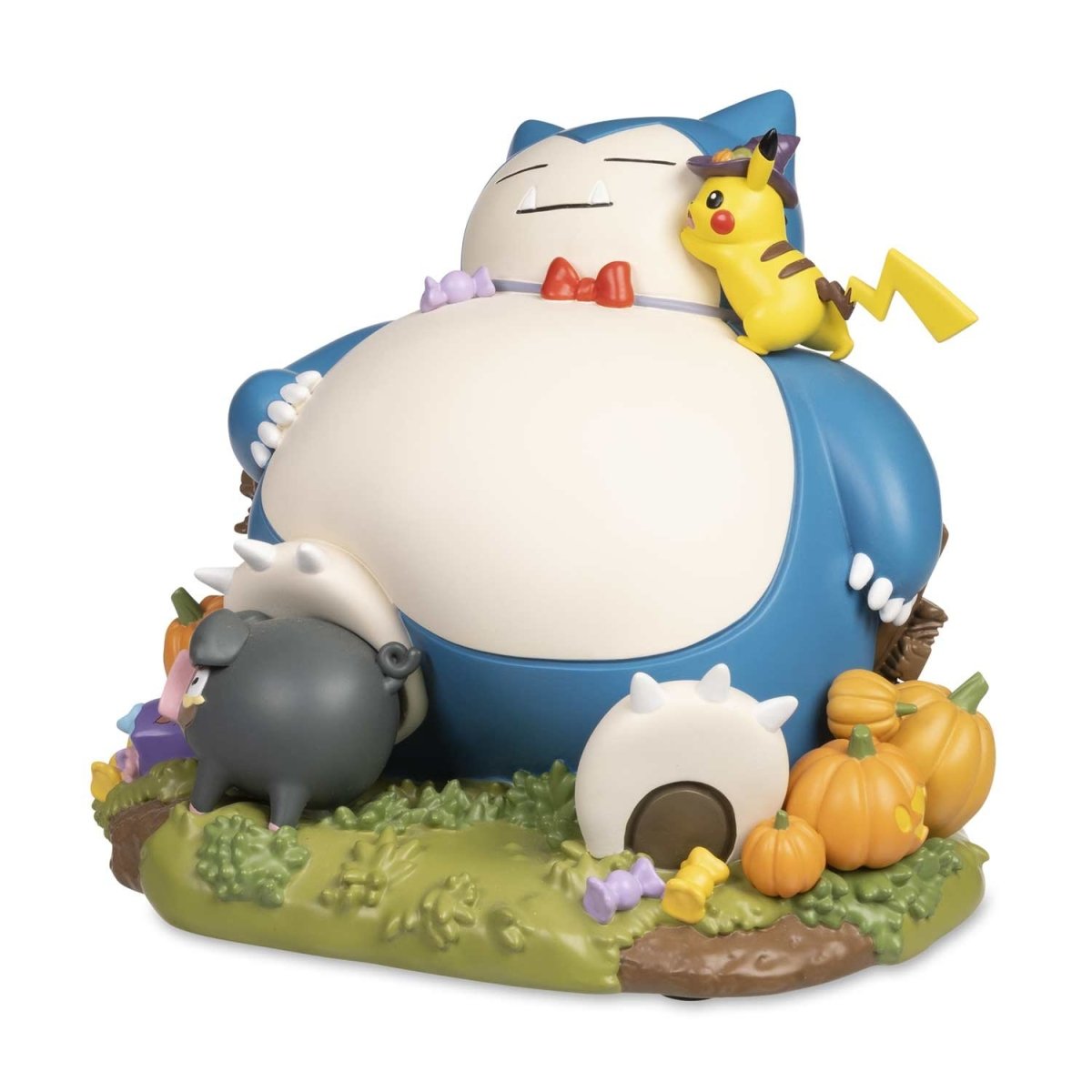 PokéBox Bundle