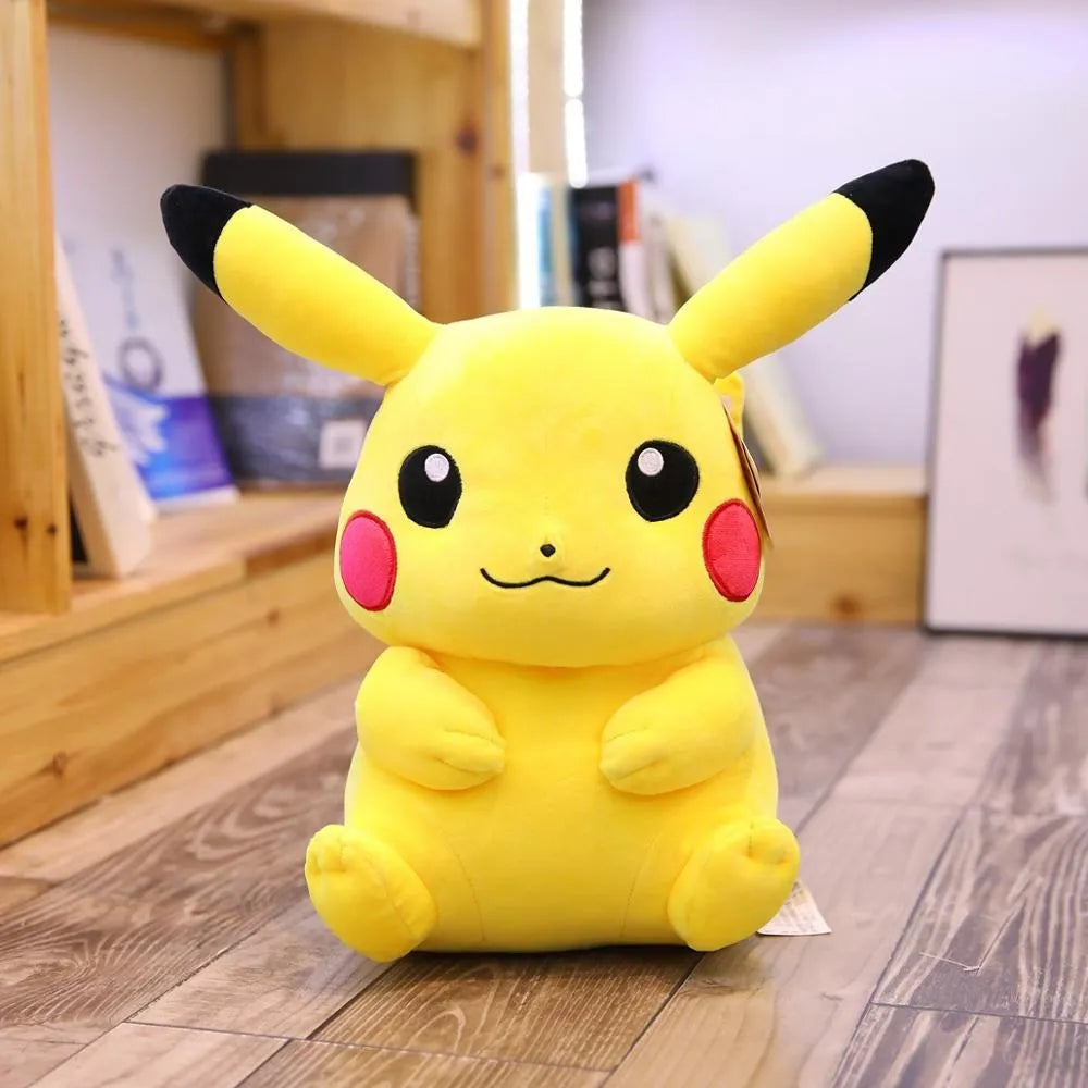 PokéBox Bundle
