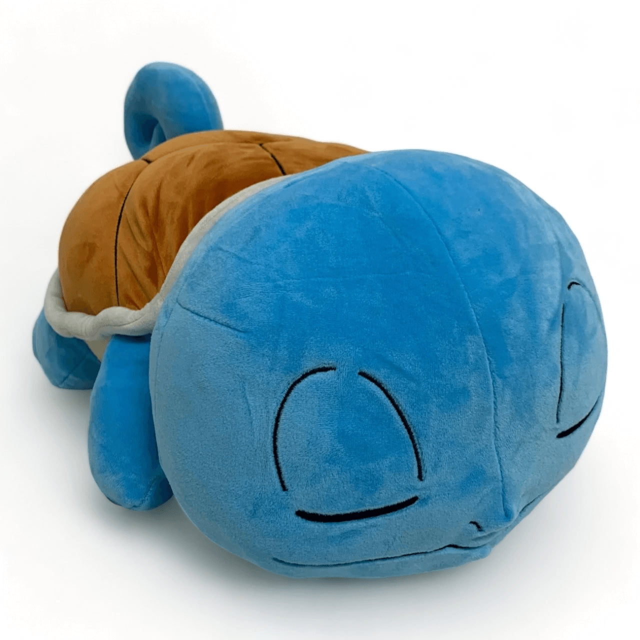 PokéPlush Bundle Box