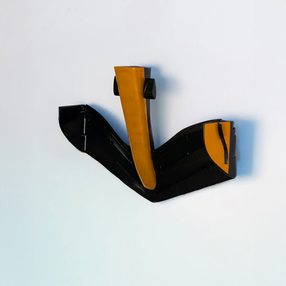 Velocity Wing Art™