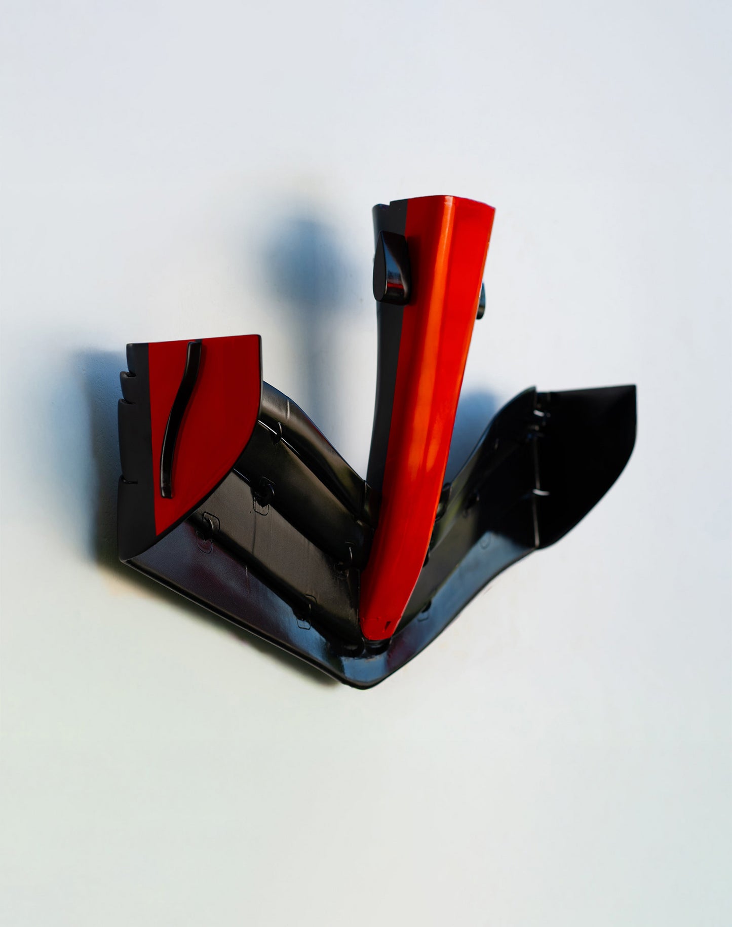 Velocity Wing Art™