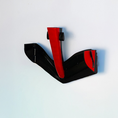 Velocity Wing Art™