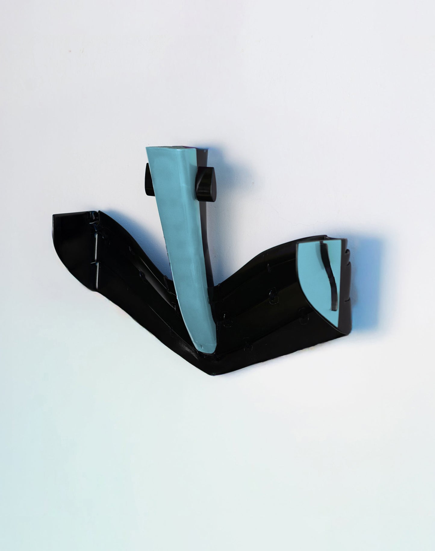 Velocity Wing Art™