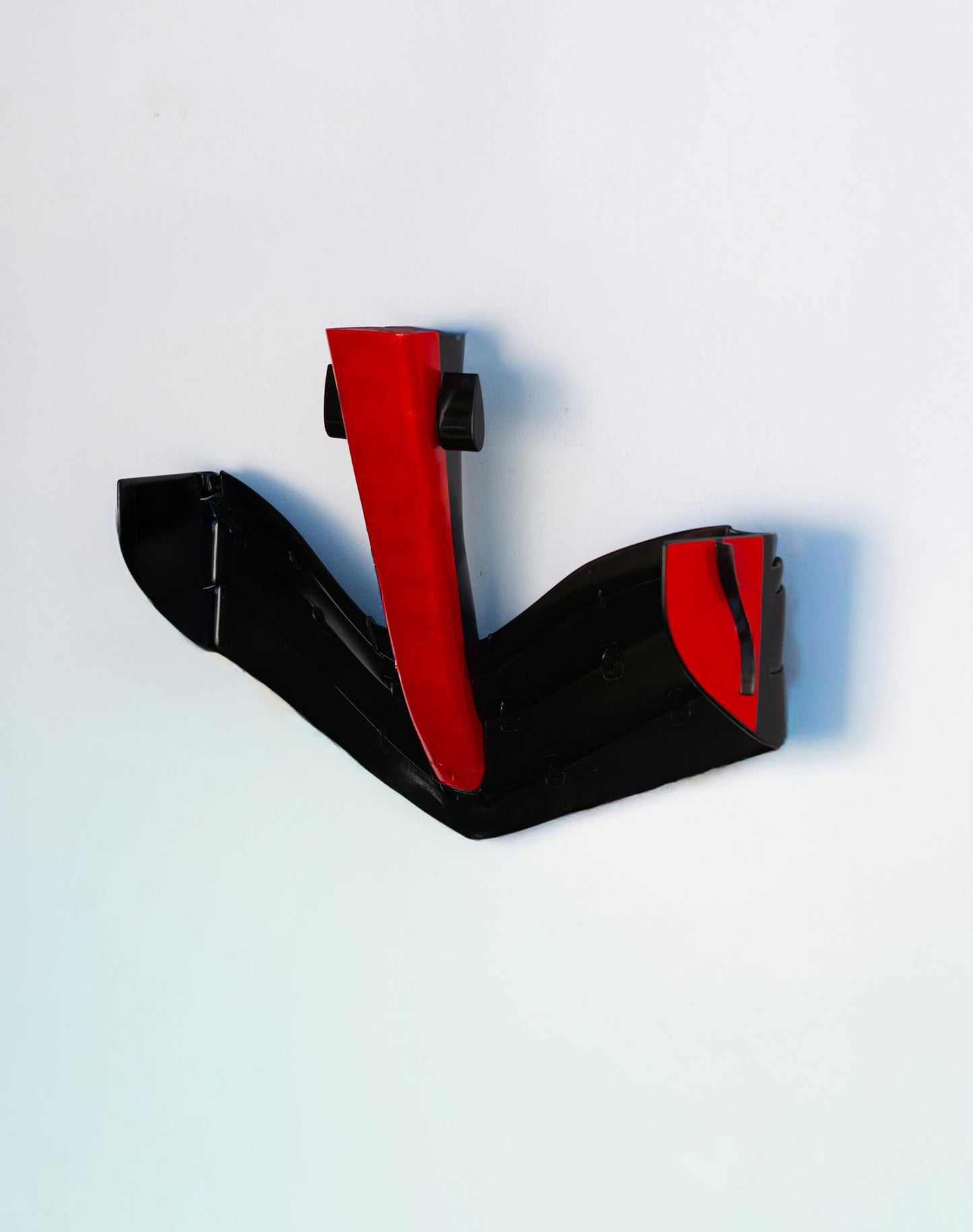Velocity Wing Art™