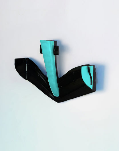Velocity Wing Art™