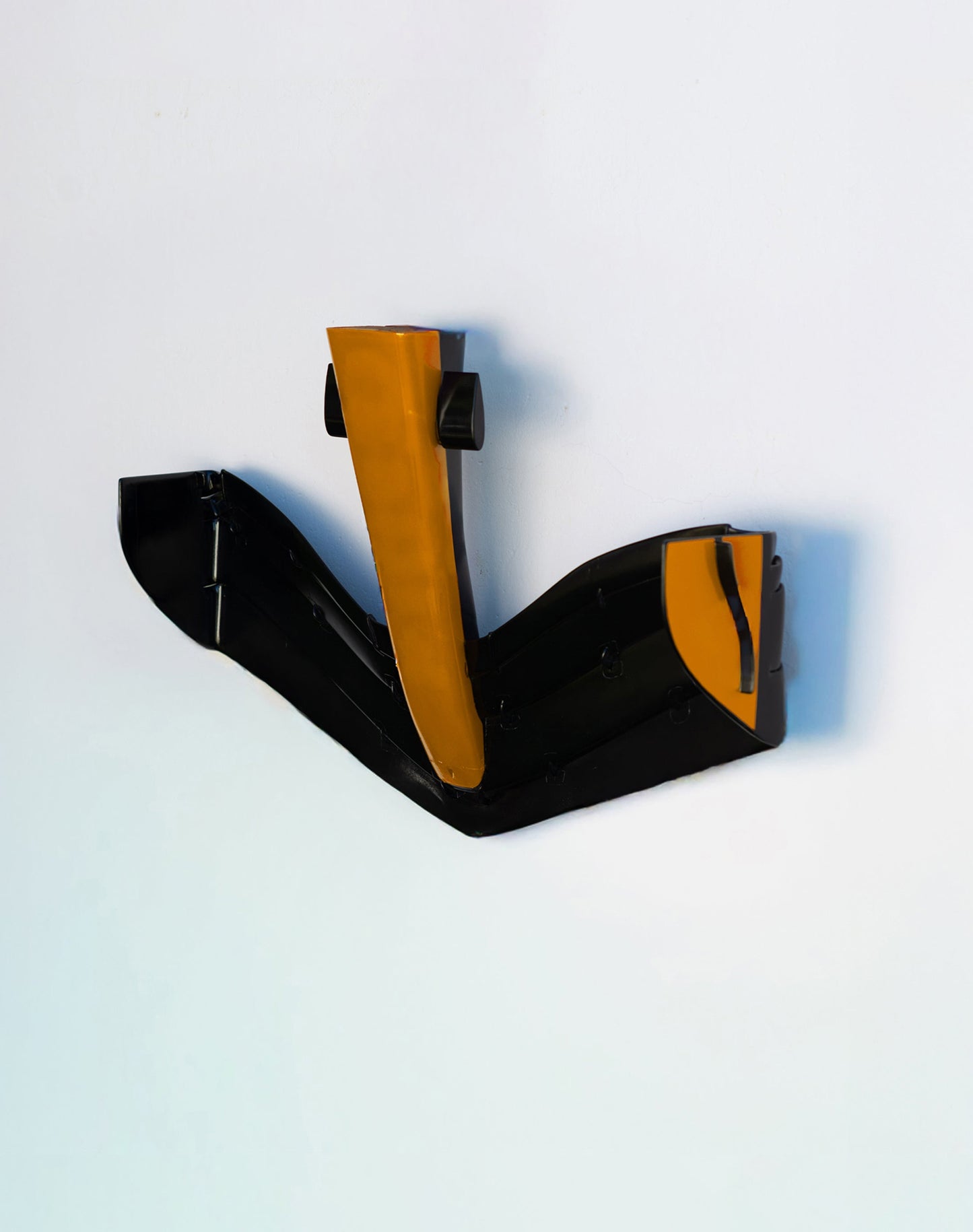 Velocity Wing Art™