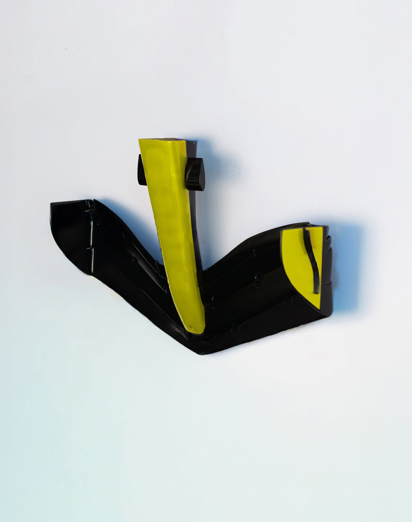 Velocity Wing Art™
