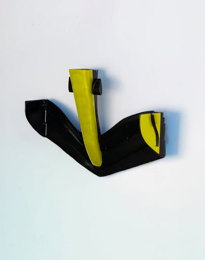 Velocity Wing Art™
