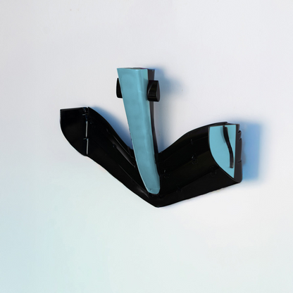 Velocity Wing Art™