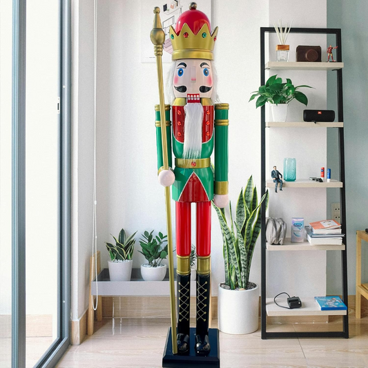 The Regal Marcher™