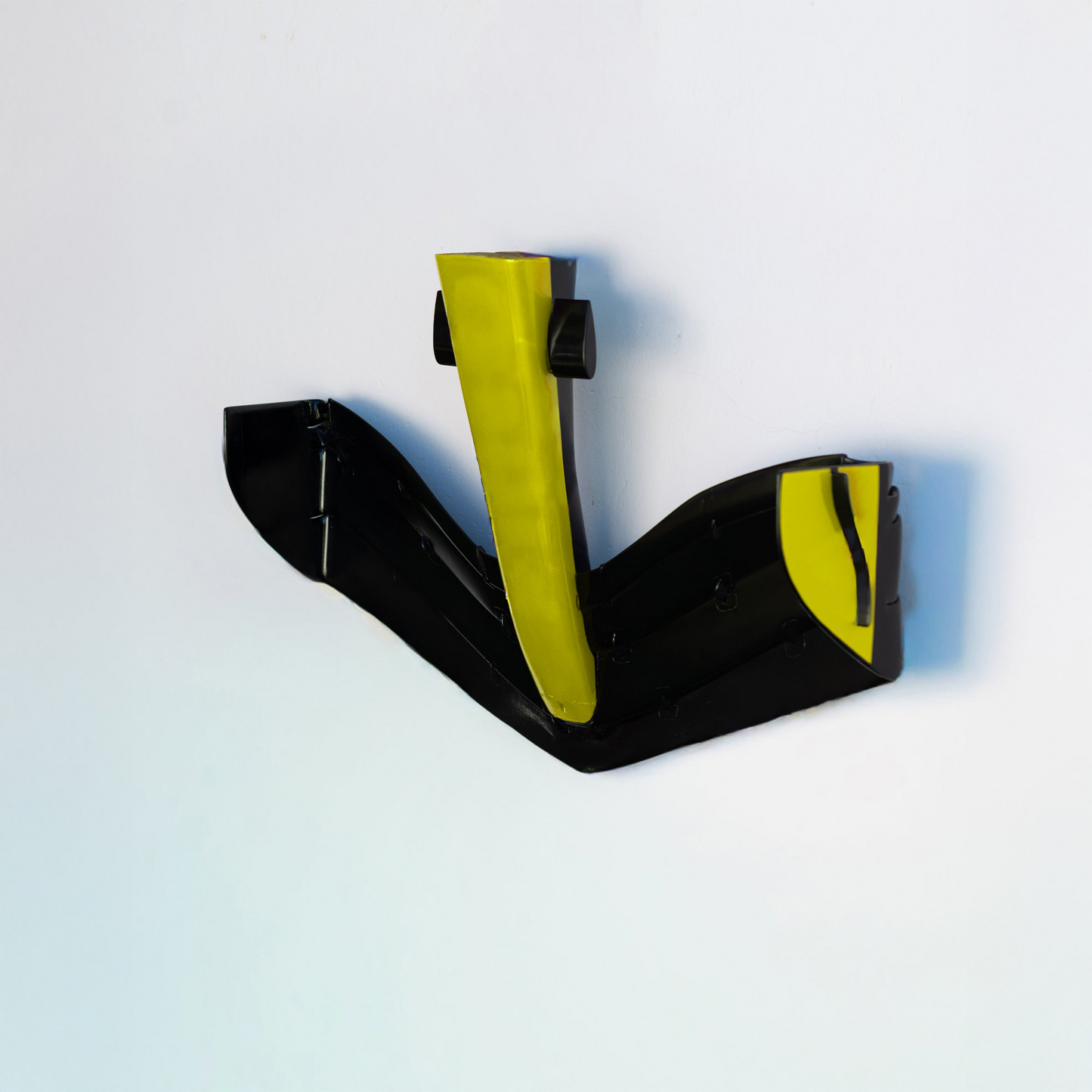 Velocity Wing Art™