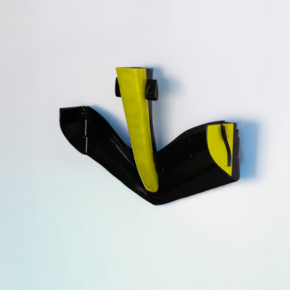 Velocity Wing Art™