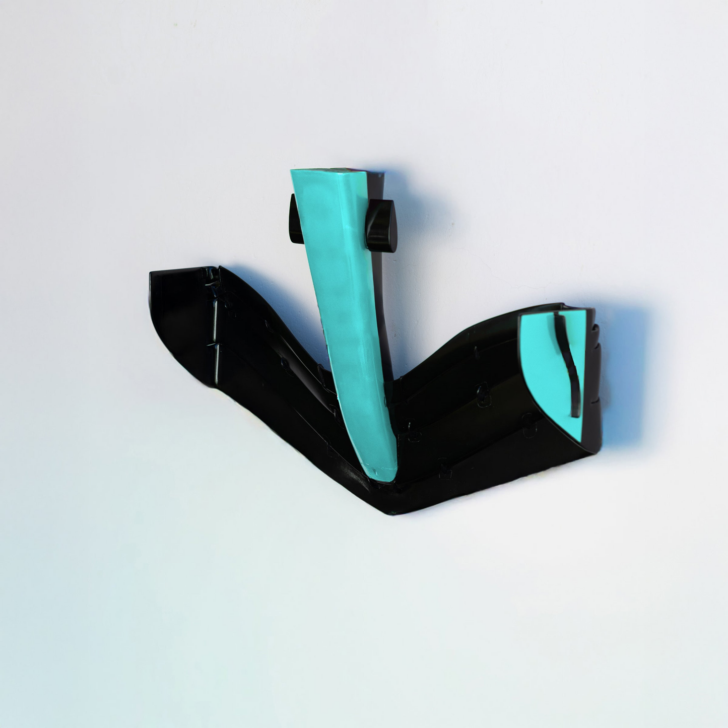 Velocity Wing Art™