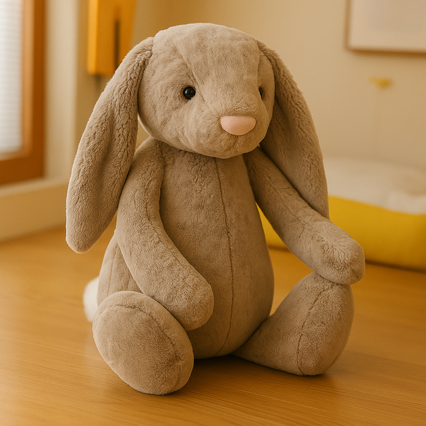 JellyCat Bundle Box