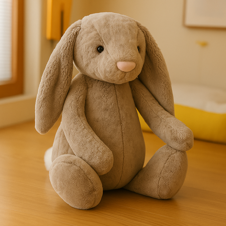JellyCat Bundle Box