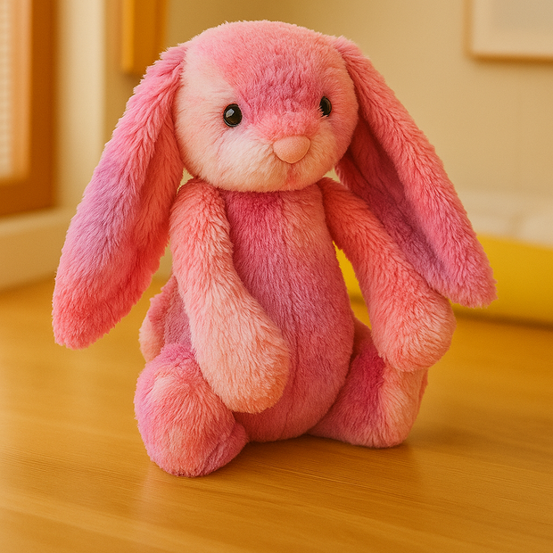 JellyCat Bundle Box