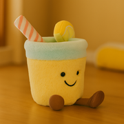 JellyCat Bundle Box