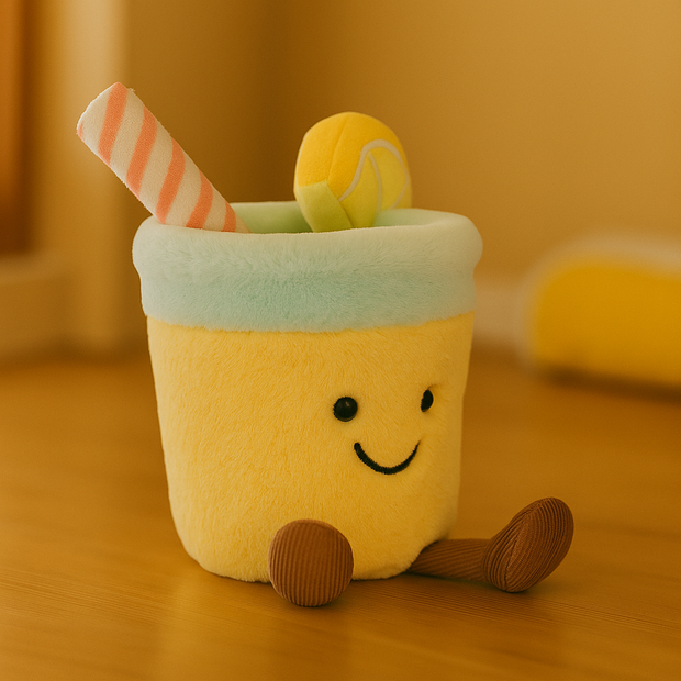 JellyCat Bundle Box
