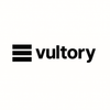Vultory