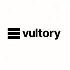 Vultory