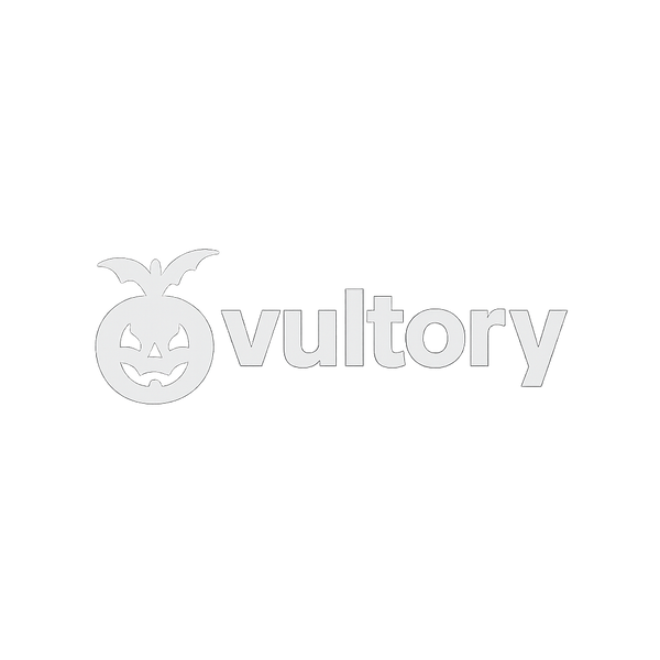 Vultory