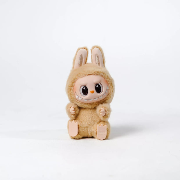 LABUBU x Bundle Box