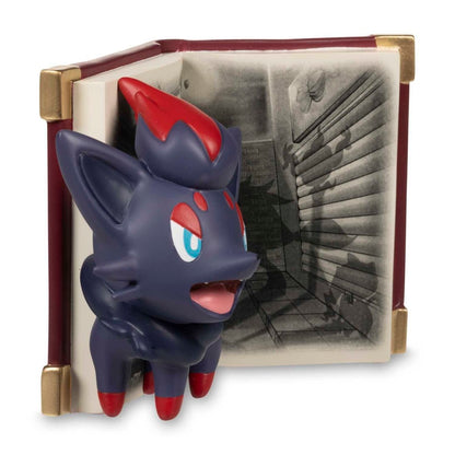 PokéBox Bundle