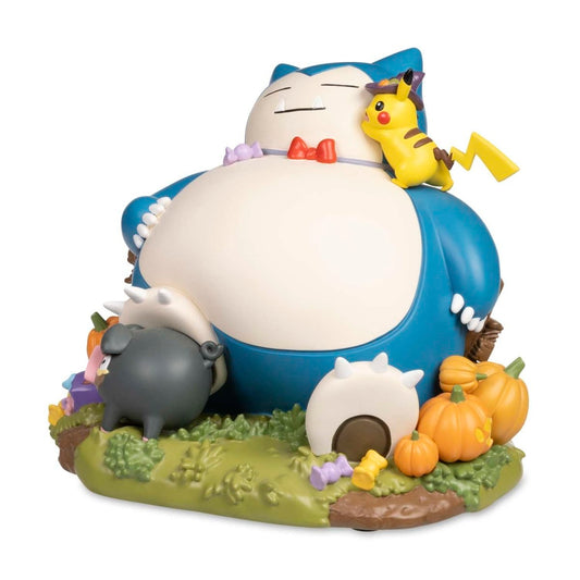 PokéBox Bundle