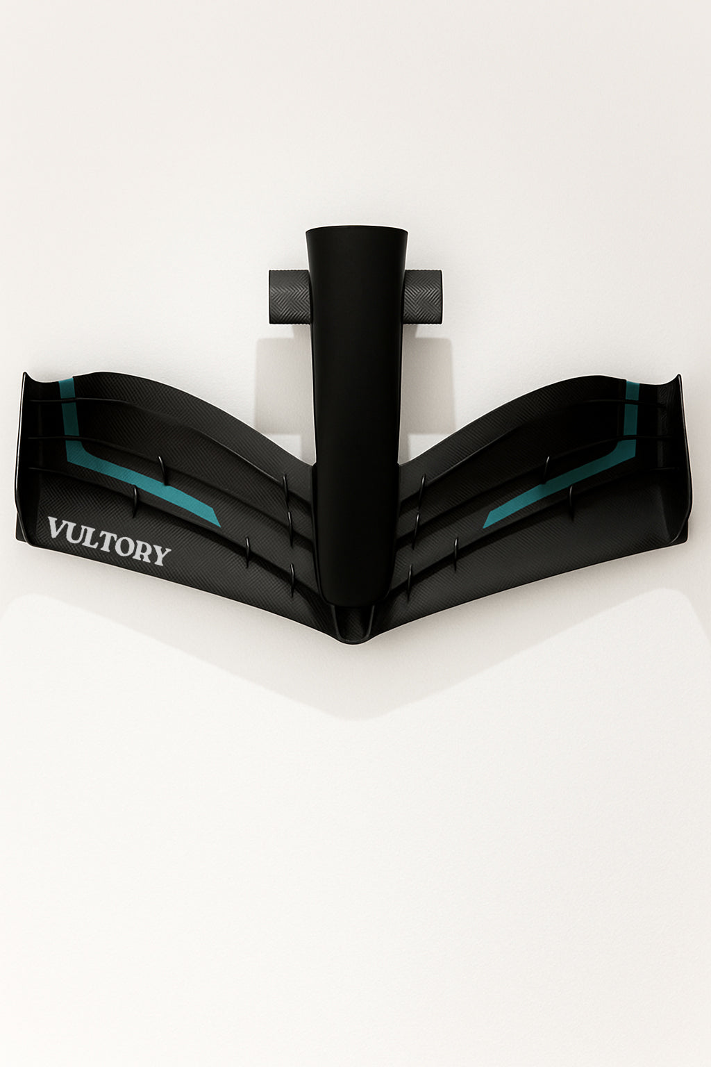 Velocity Wing Art™